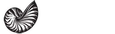Pacific Estate Sales